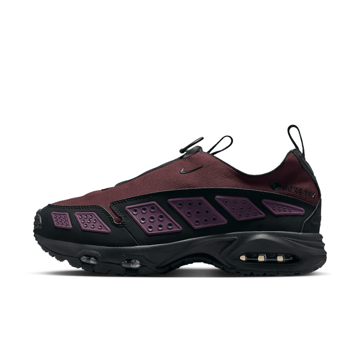 Nike Air Max SNDR GTX Nike Air Max SNDR GTX Women's Shoes