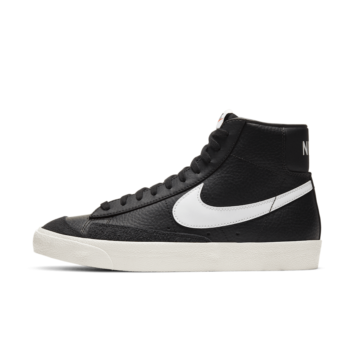 Nike Blazer Mid '77 Vintage Nike Blazer Mid '77 Vintage Tenis para hombre