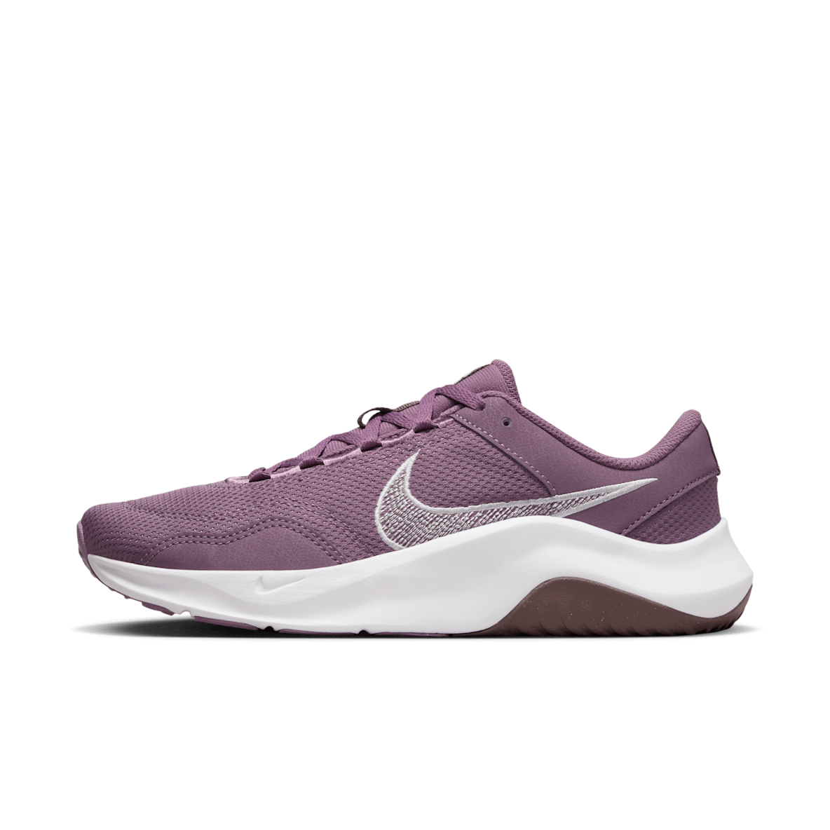 Nike Legend Essential 3 Next Nature Nike Legend Essential 3 Next Nature Women's Workout Shoes