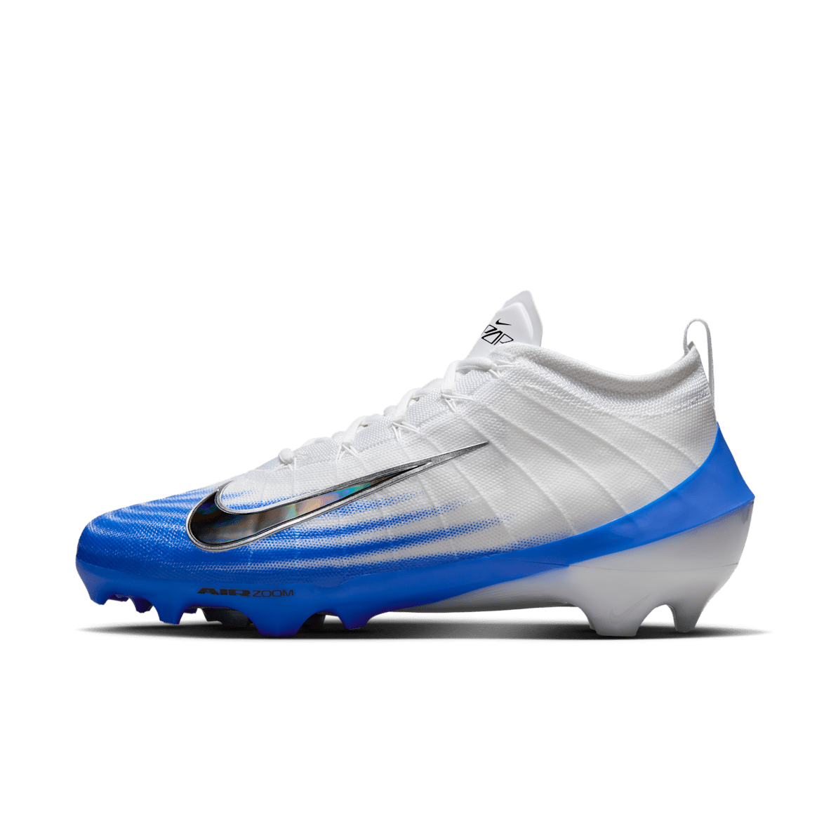 Nike Vapor Elite 1 Nike Vapor Elite 1 Tacos de fútbol americano