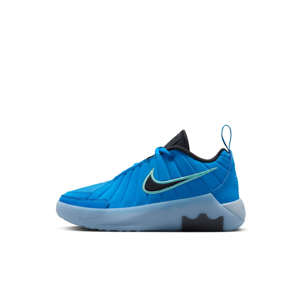 LeBron Witness 9 LeBron Witness 9 Tenis para niños de preescolar