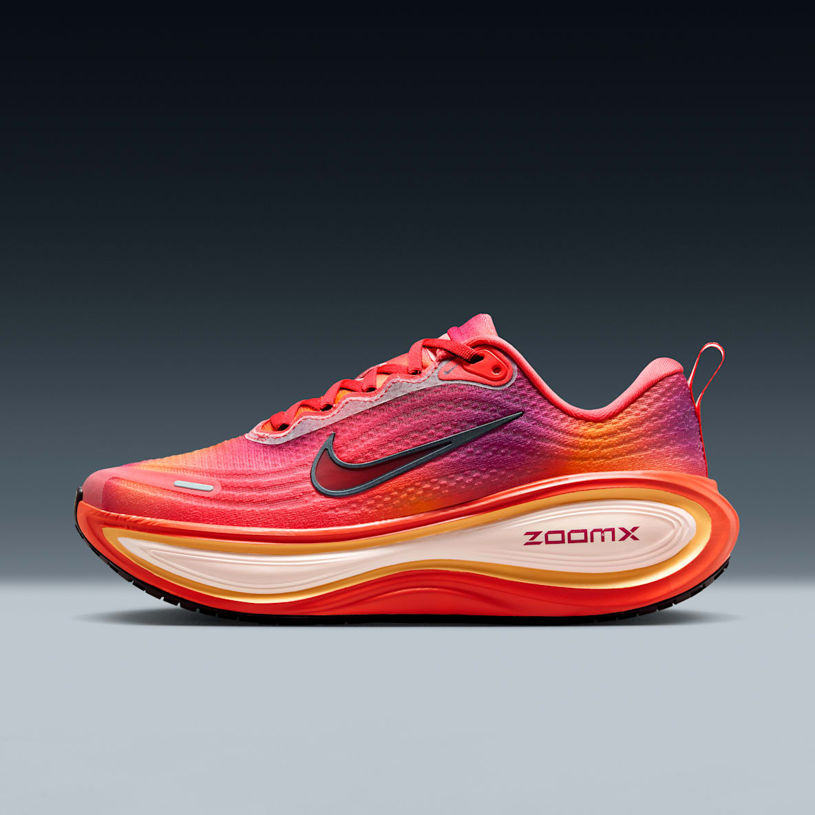 Nike Vomero Plus SE Nike Vomero Plus SE Women's Road Running Shoes