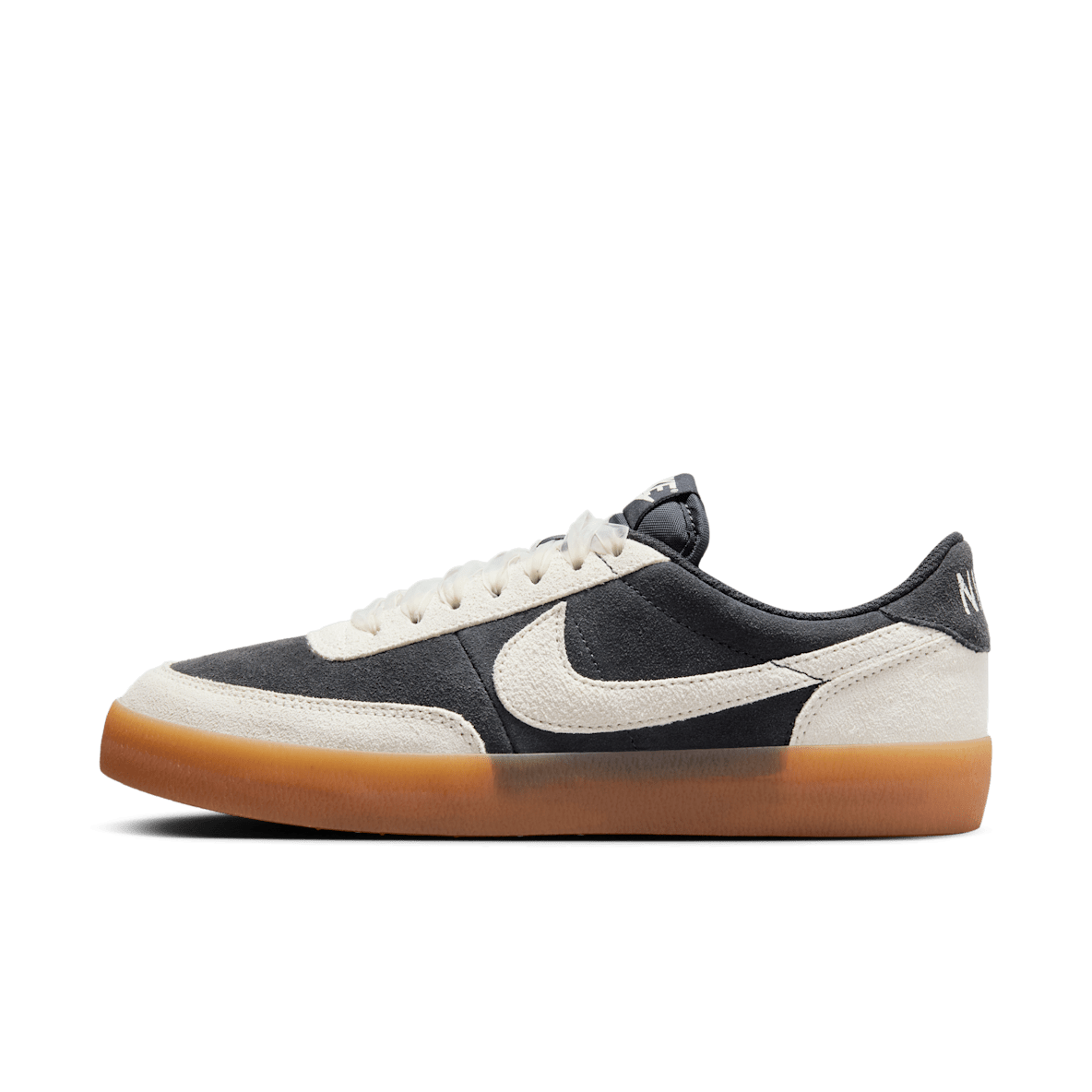 Nike Killshot 2 Nike Killshot 2 Tenis para mujer