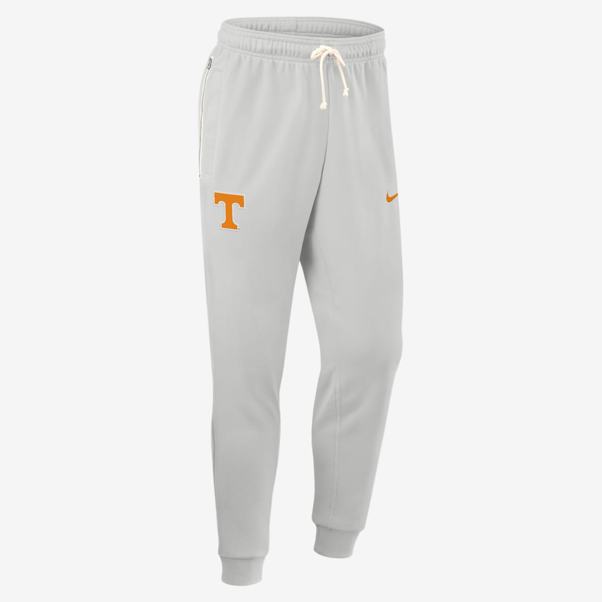 Tennessee Sideline Tennessee Sideline Men's Nike Dri-FIT College Taper Pants