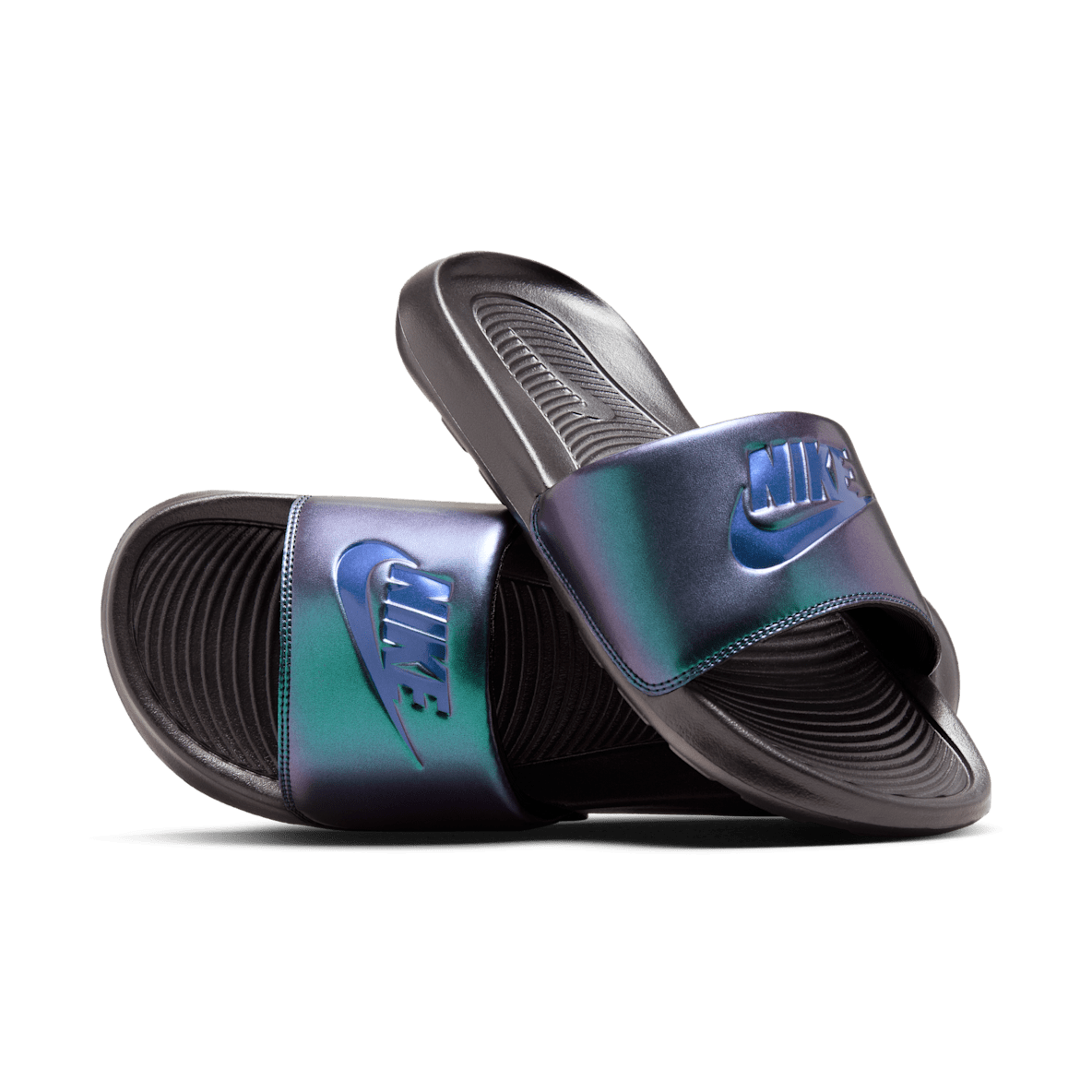 Nike Victori One Nike Victori One Chanclas para mujer