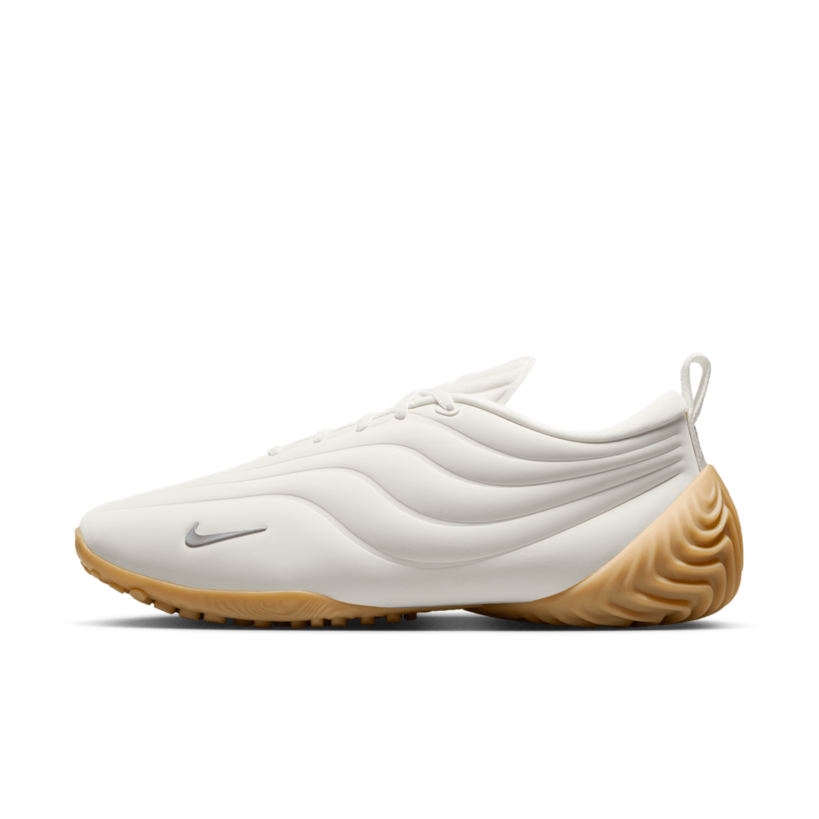 Nike Astra Ultra Nike Astra Ultra Women's Shoes