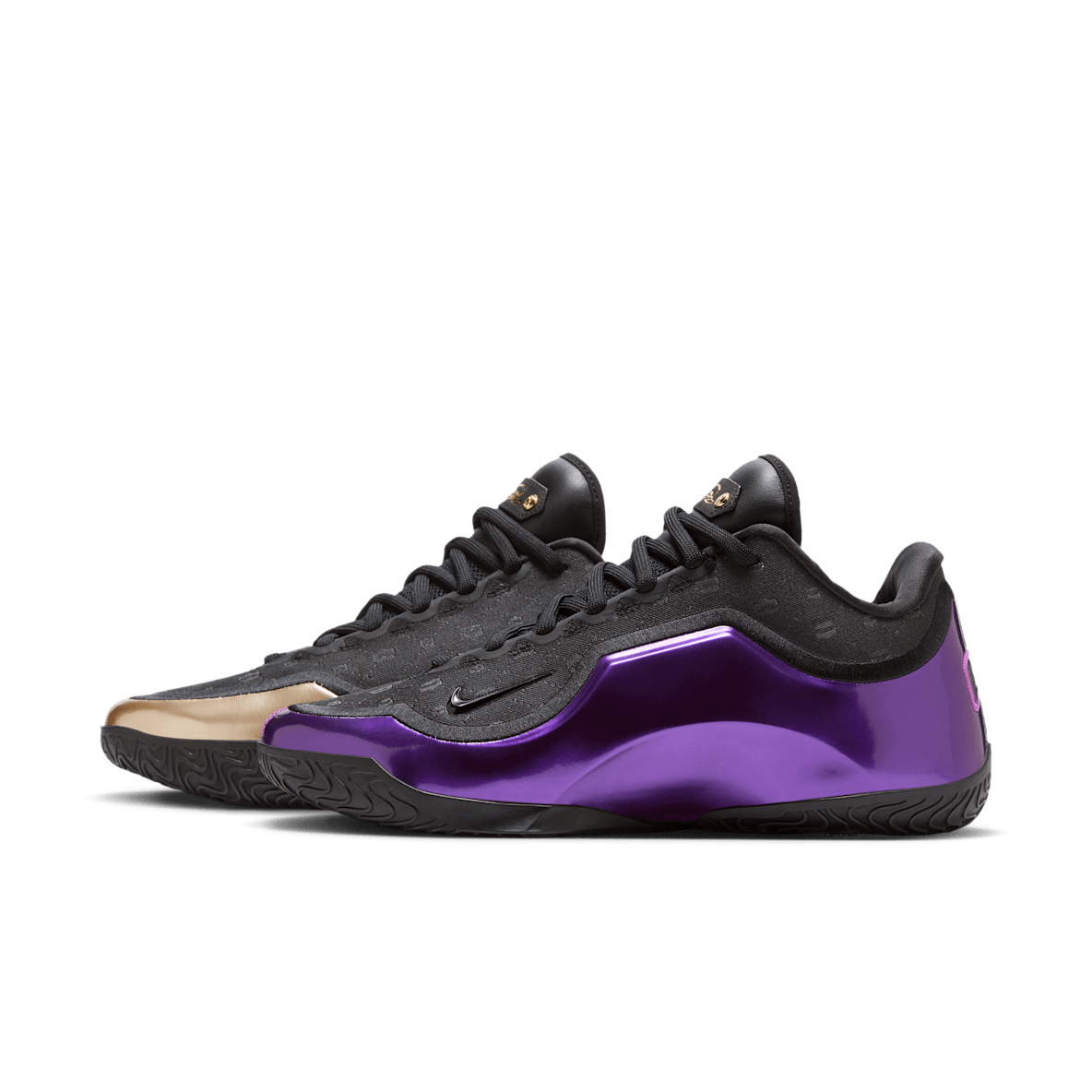 LeBron James Nike Zoom Air Nike PH LeBron James Nike Zoom Air Nike PH