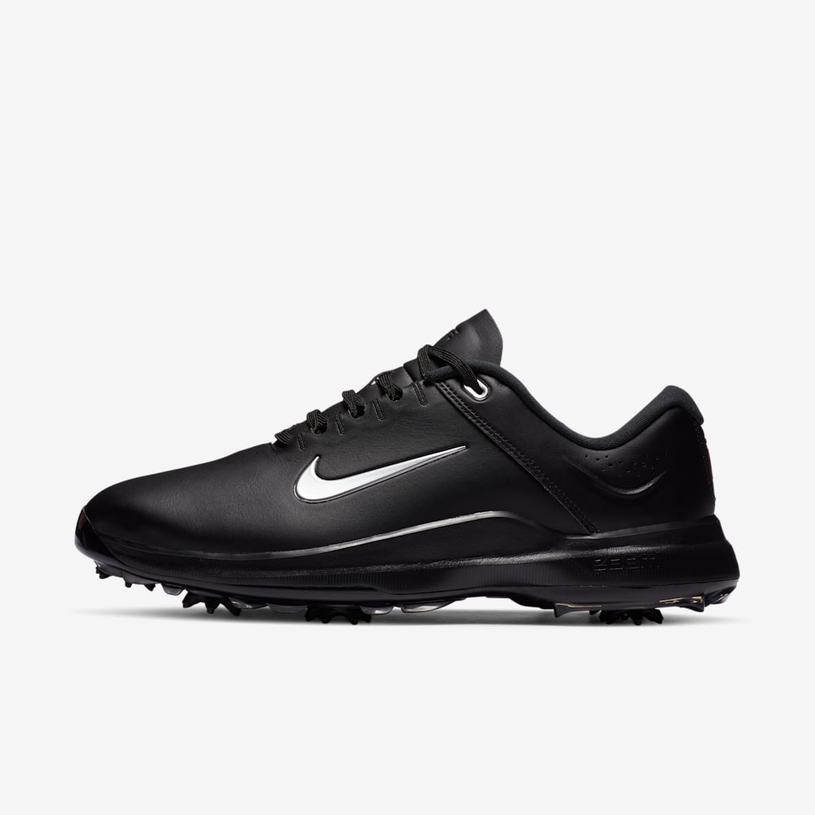 Nike Air Zoom Tiger Woods '20 Men's Golf Shoes