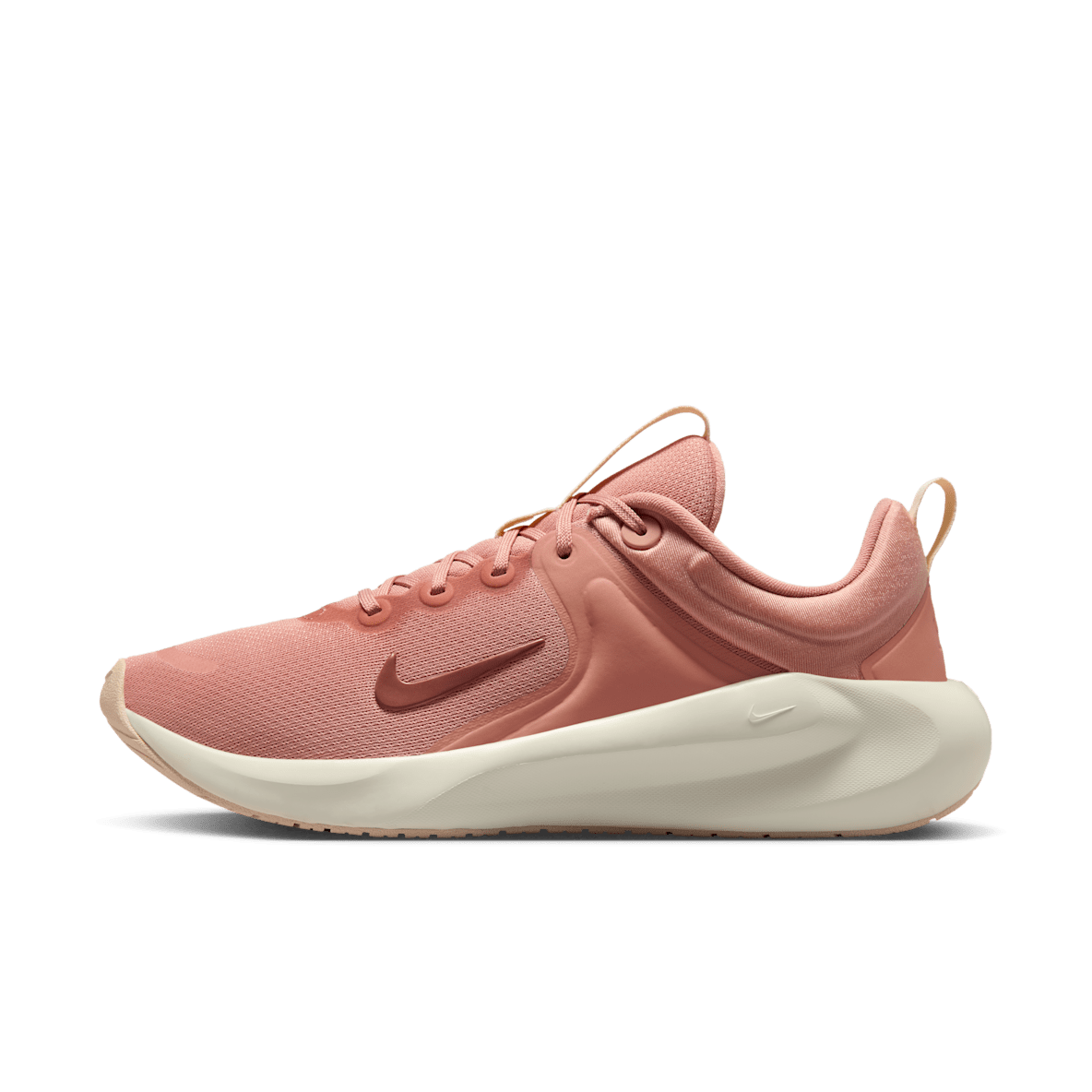 Nike In-Season TR 14 Nike In-Season TR 14 Scarpa da allenamento – Donna