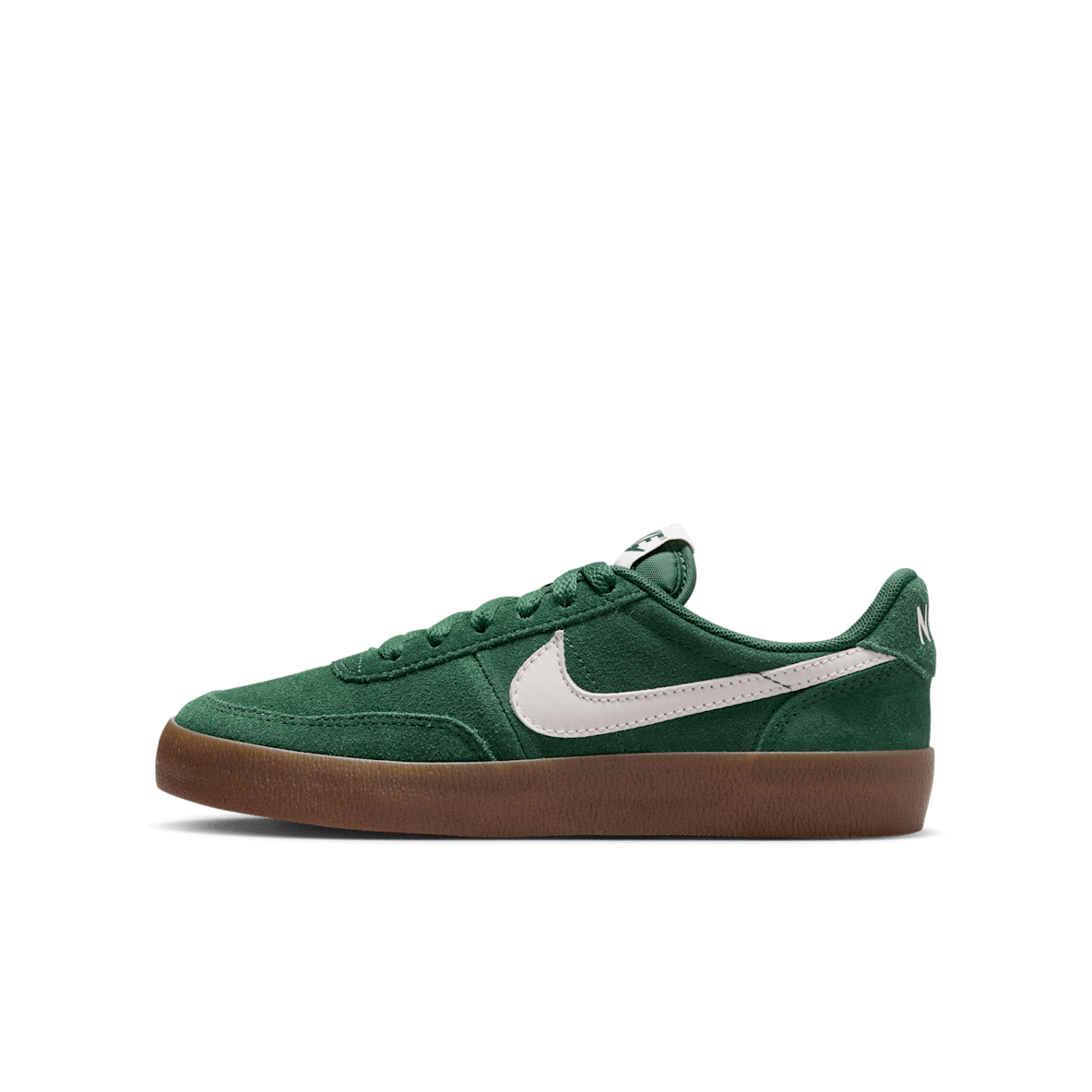 Nike Killshot 2 Nike Killshot 2 Big Kids' Shoes