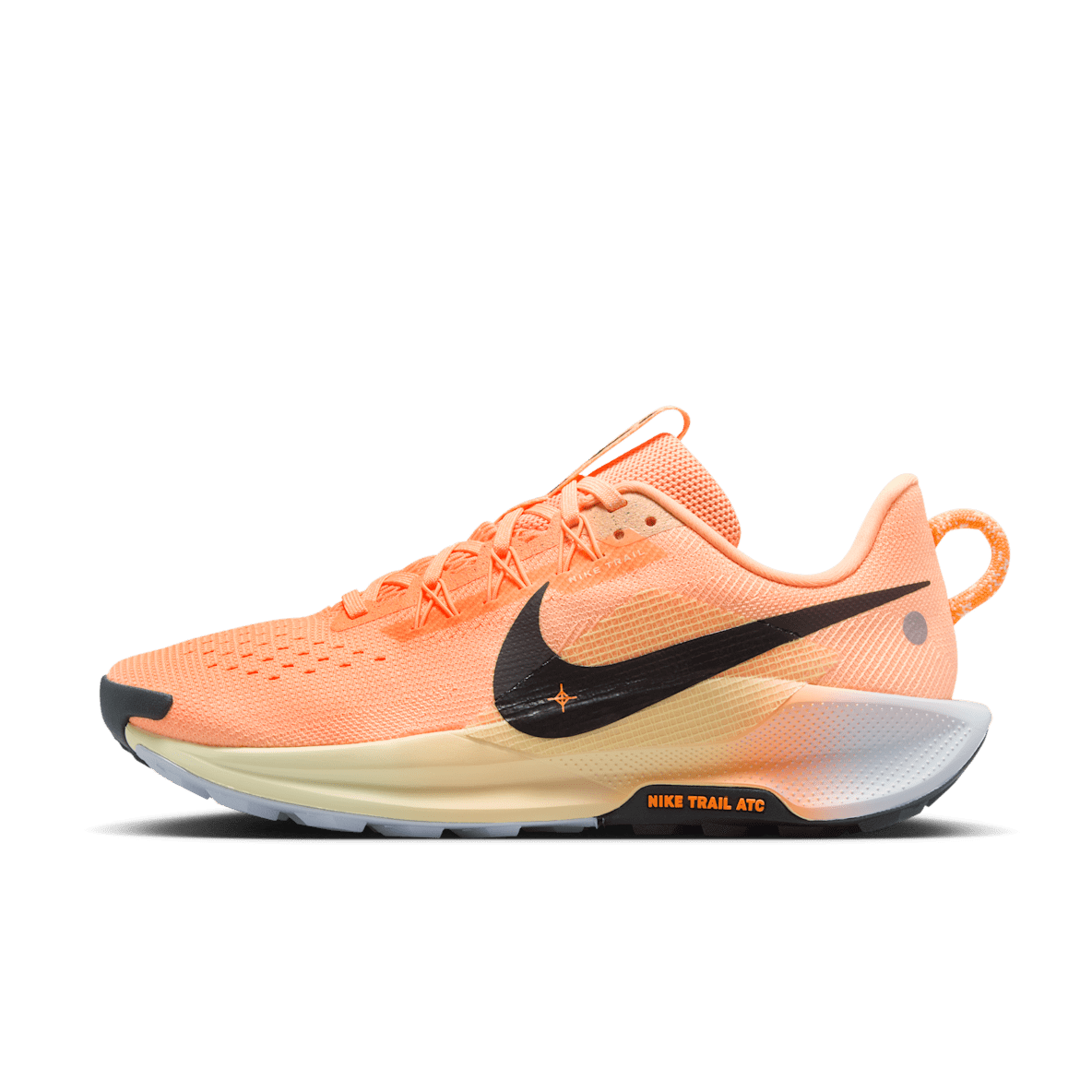 Nike Pegasus Trail 5 Nike Pegasus Trail 5 Women's Trail-Running Shoes