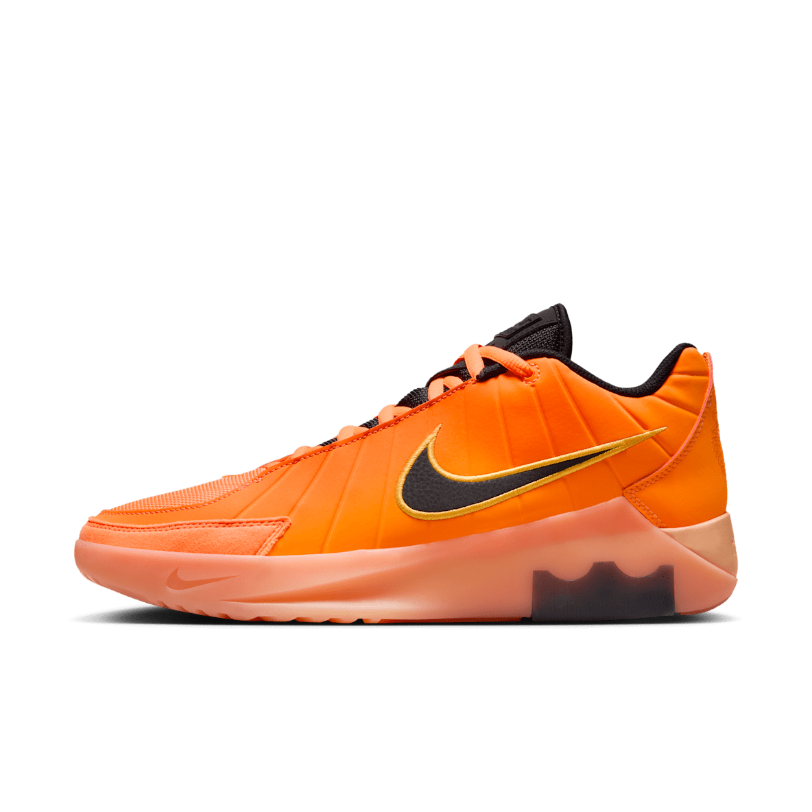 LeBron Witness 9 LeBron Witness 9 Sapatilhas de basquetebol