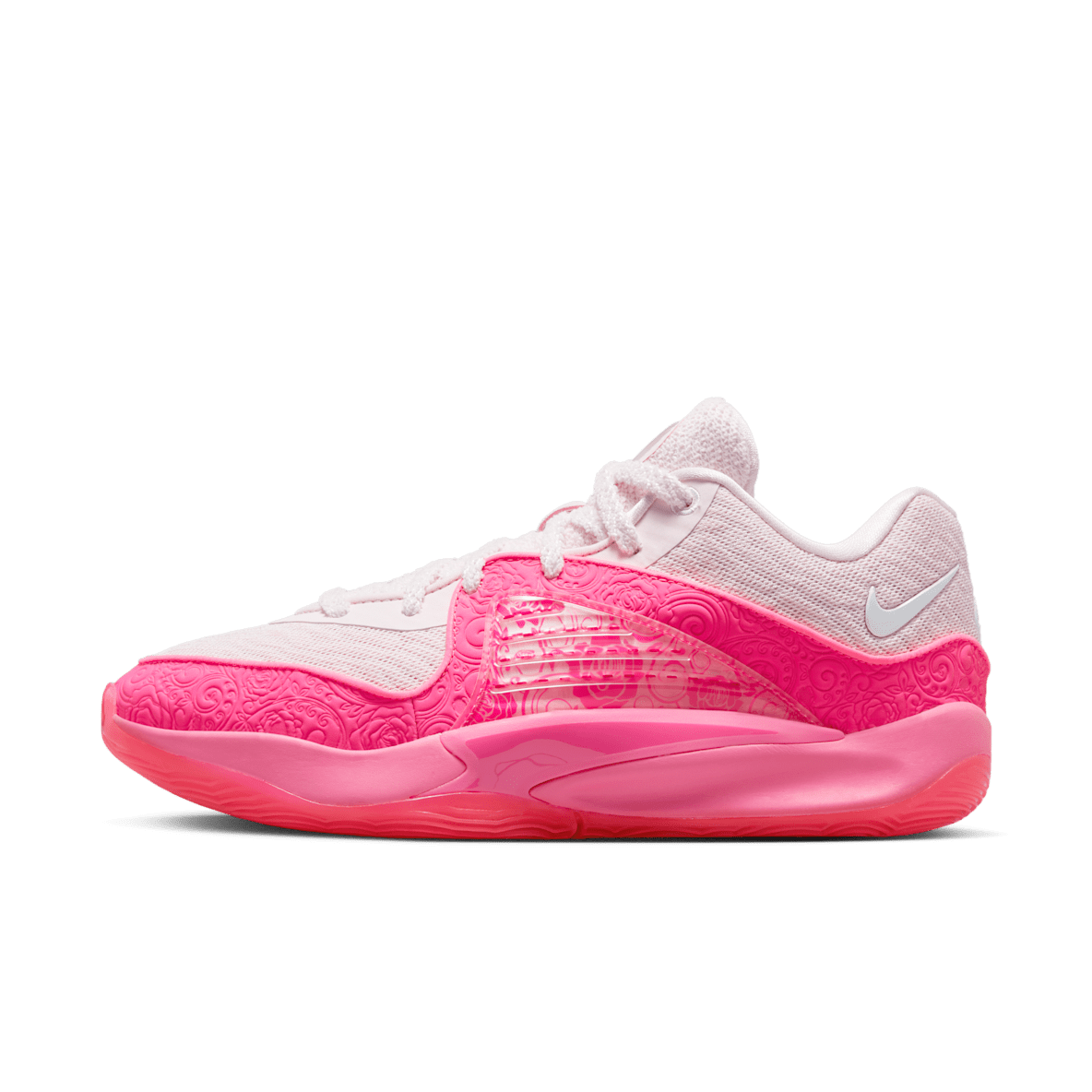 KD16 NRG EP KD16 NRG EP Basketball Shoes