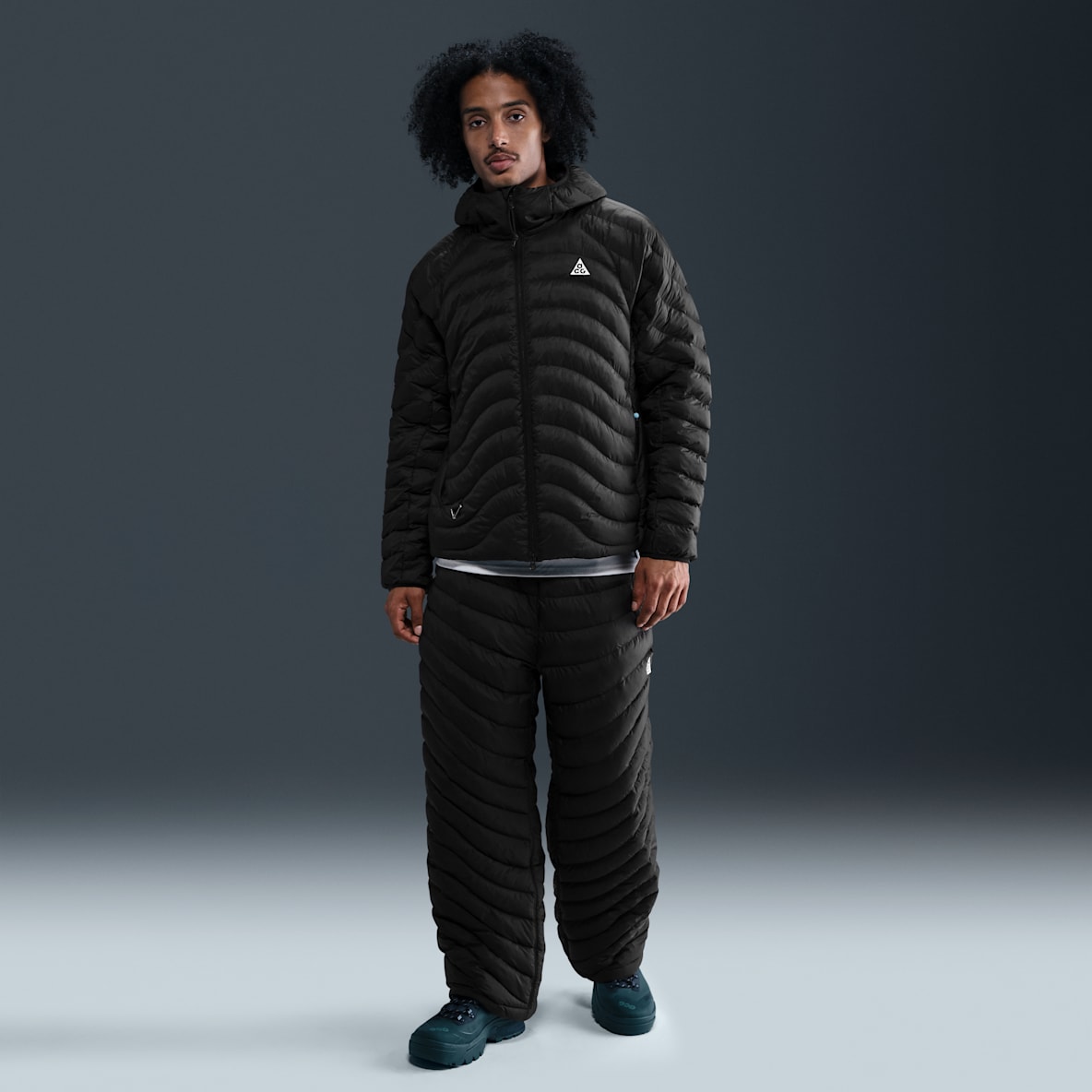 Nike ACG "Lava Flow" Nike ACG "Lava Flow" Pantaloni Therma-FIT ADV