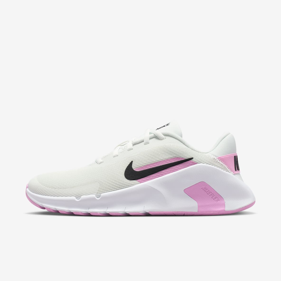 Nike Flex Train Women's Workout Shoes