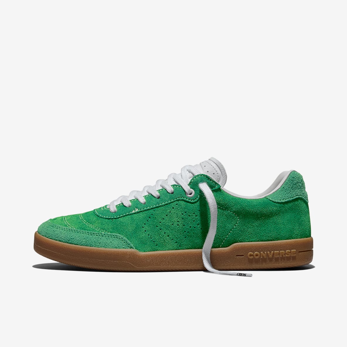 CONS x Noah Louie Lopez Pro 2 Shoes
