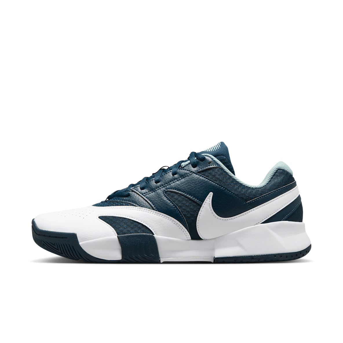 NikeCourt Lite 4 NikeCourt Lite 4 Men's Tennis Shoes