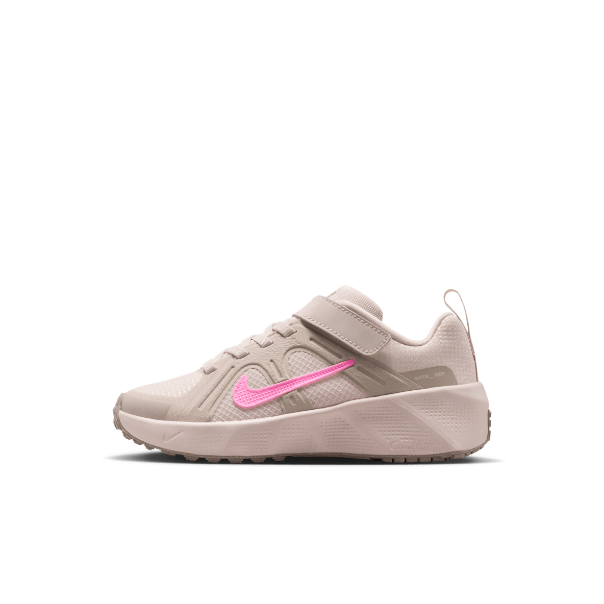 Nike Metro Tek Nike Metro Tek Chaussure pour enfant