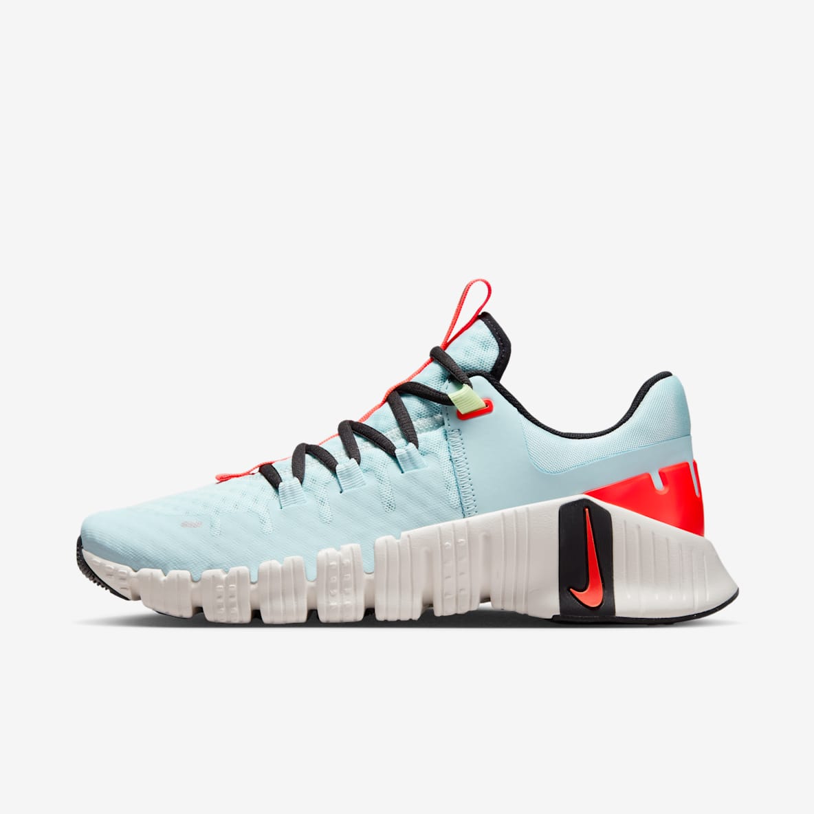 Nike Free Metcon 5 Women's Workout Shoes