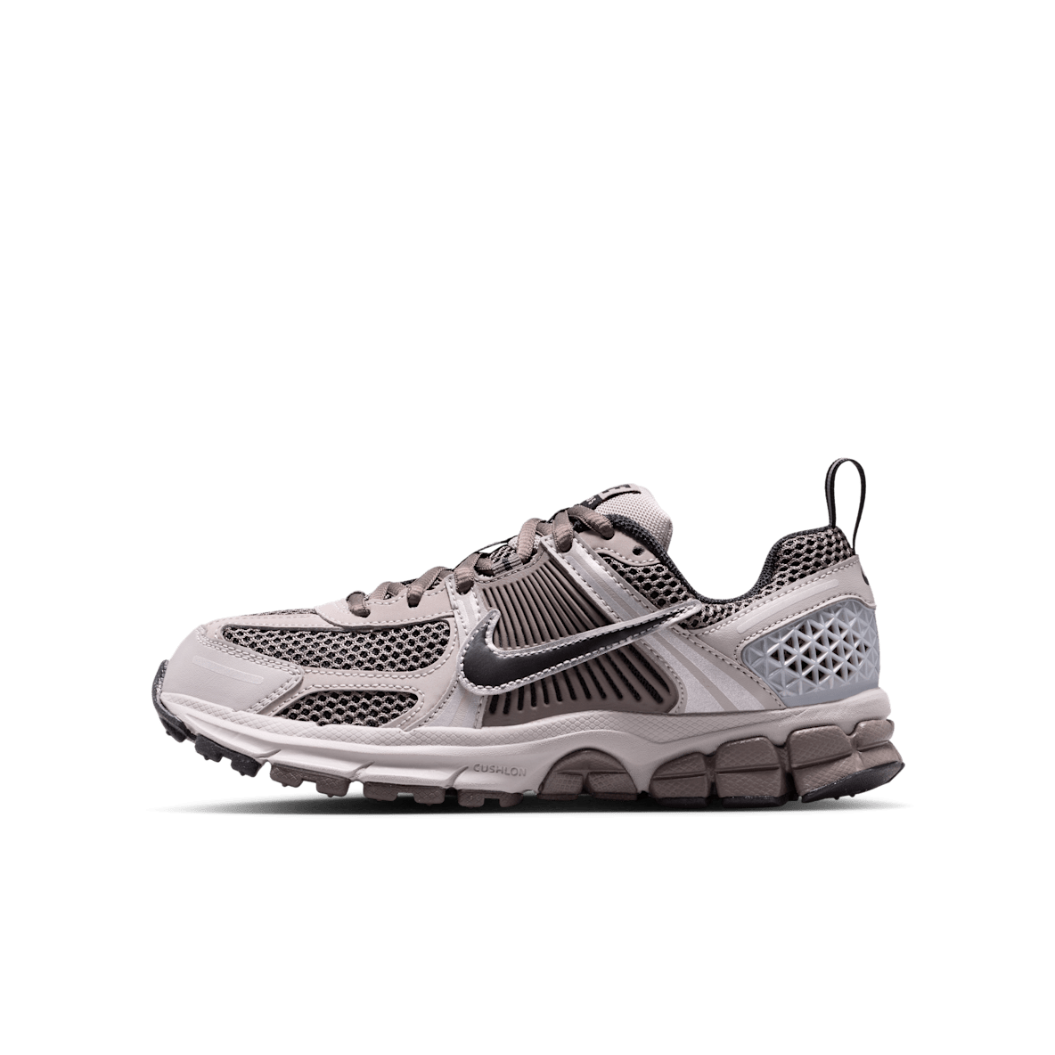 Nike Vomero 5 Nike Vomero 5 Sko til større børn