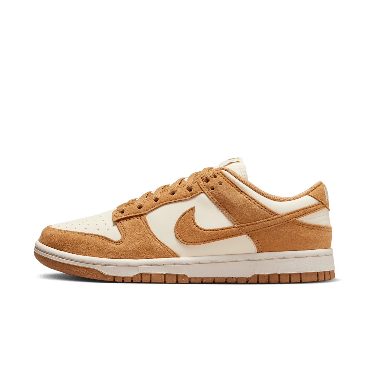 Nike Dunk Low Nike Dunk Low Tenis para mujer