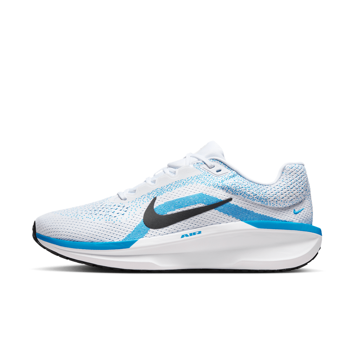 Nike Winflo 11 Nike Winflo 11 Løpesko for vei til herre