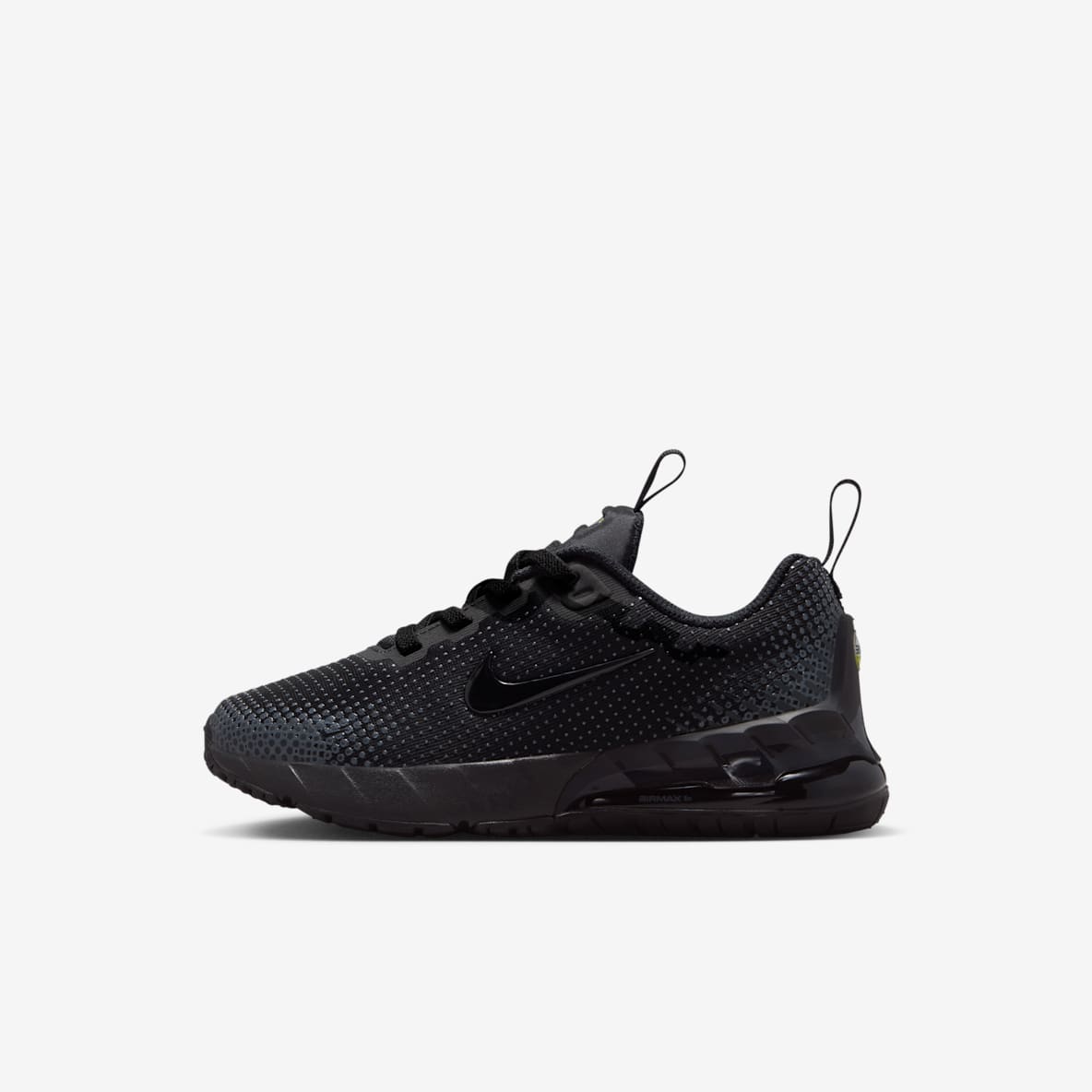 Nike Air Max Phoenix Nike Air Max Phoenix Younger Kids' (Boys') Shoes