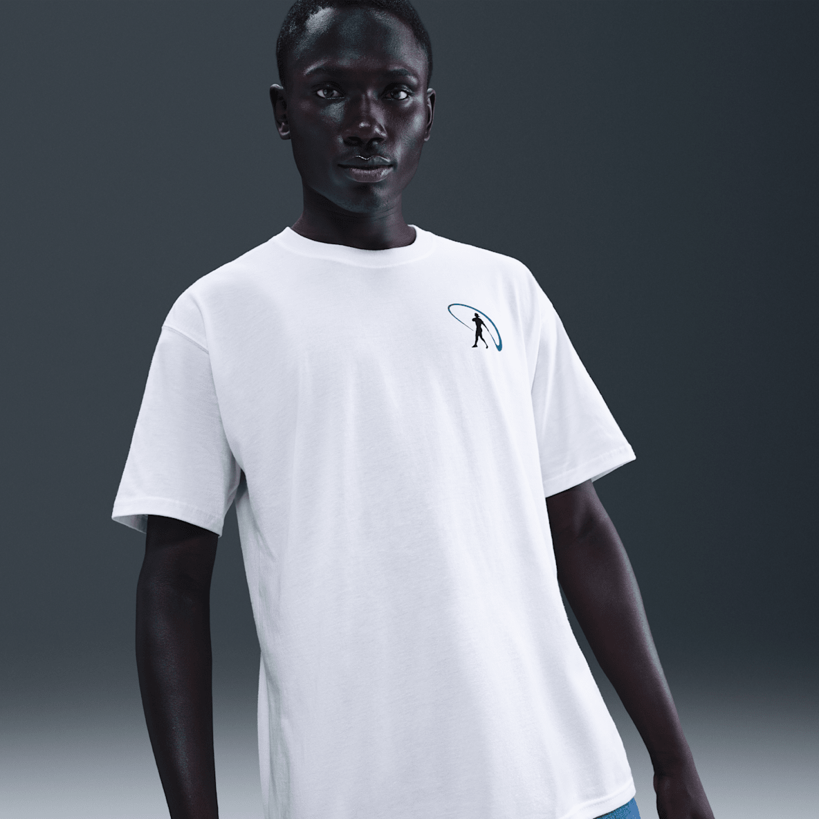 Nike Sportswear Nike Sportswear Playera Max90 para hombre