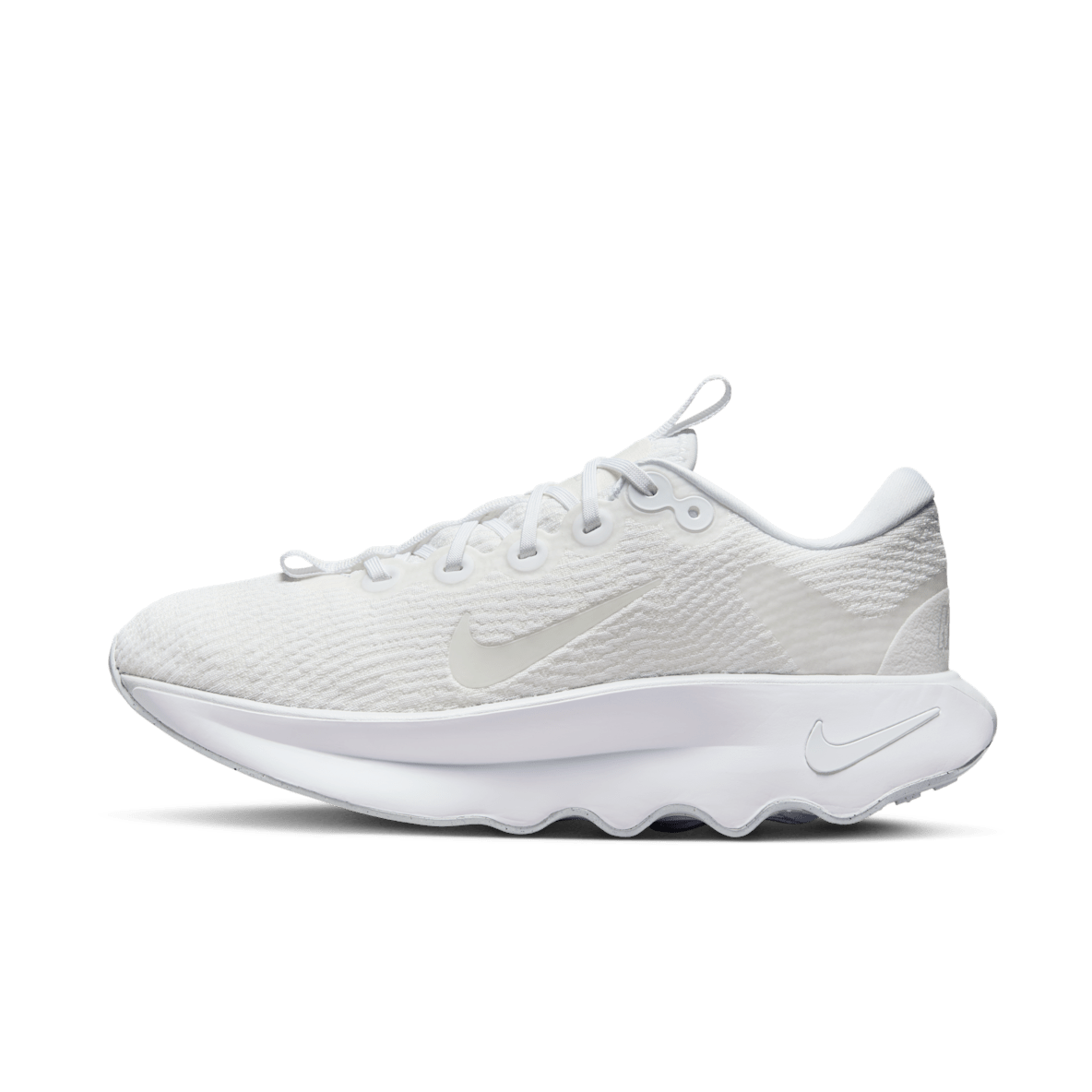Nike Motiva Nike Motiva Women's Walking Shoes