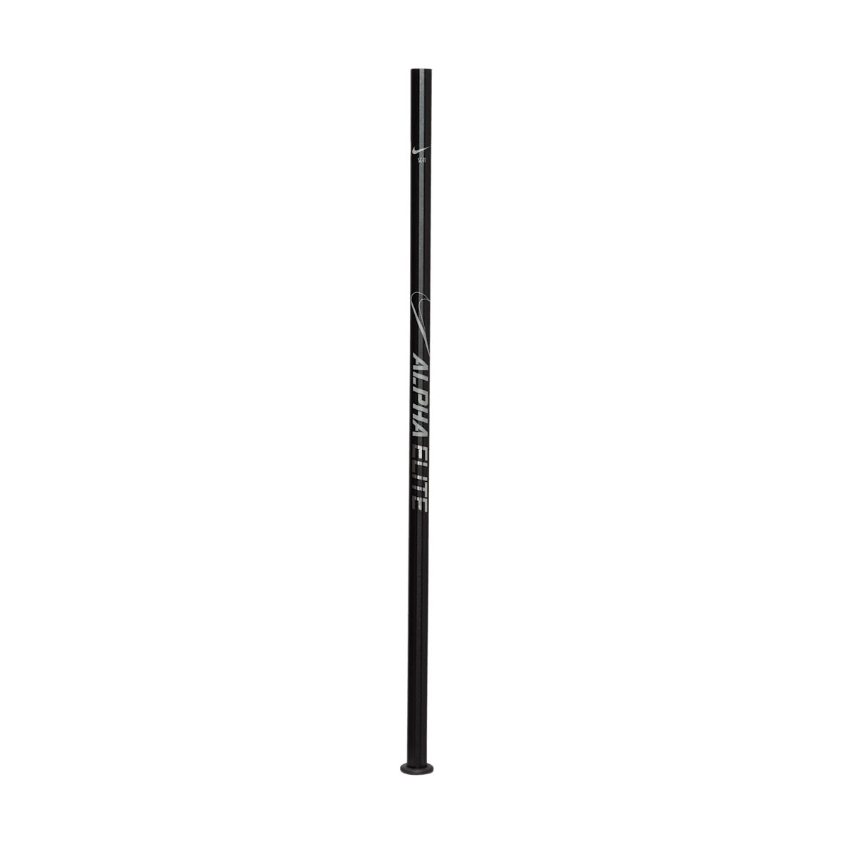 Nike Alpha Elite A/M Nike Alpha Elite A/M Men's Sc-Ti Lacrosse Handle