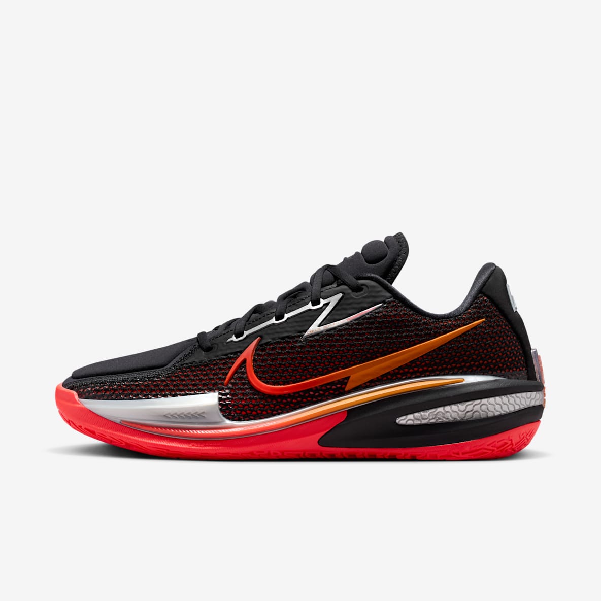 Mens Nike React Basketball Nike Mens Nike React Basketball Nike