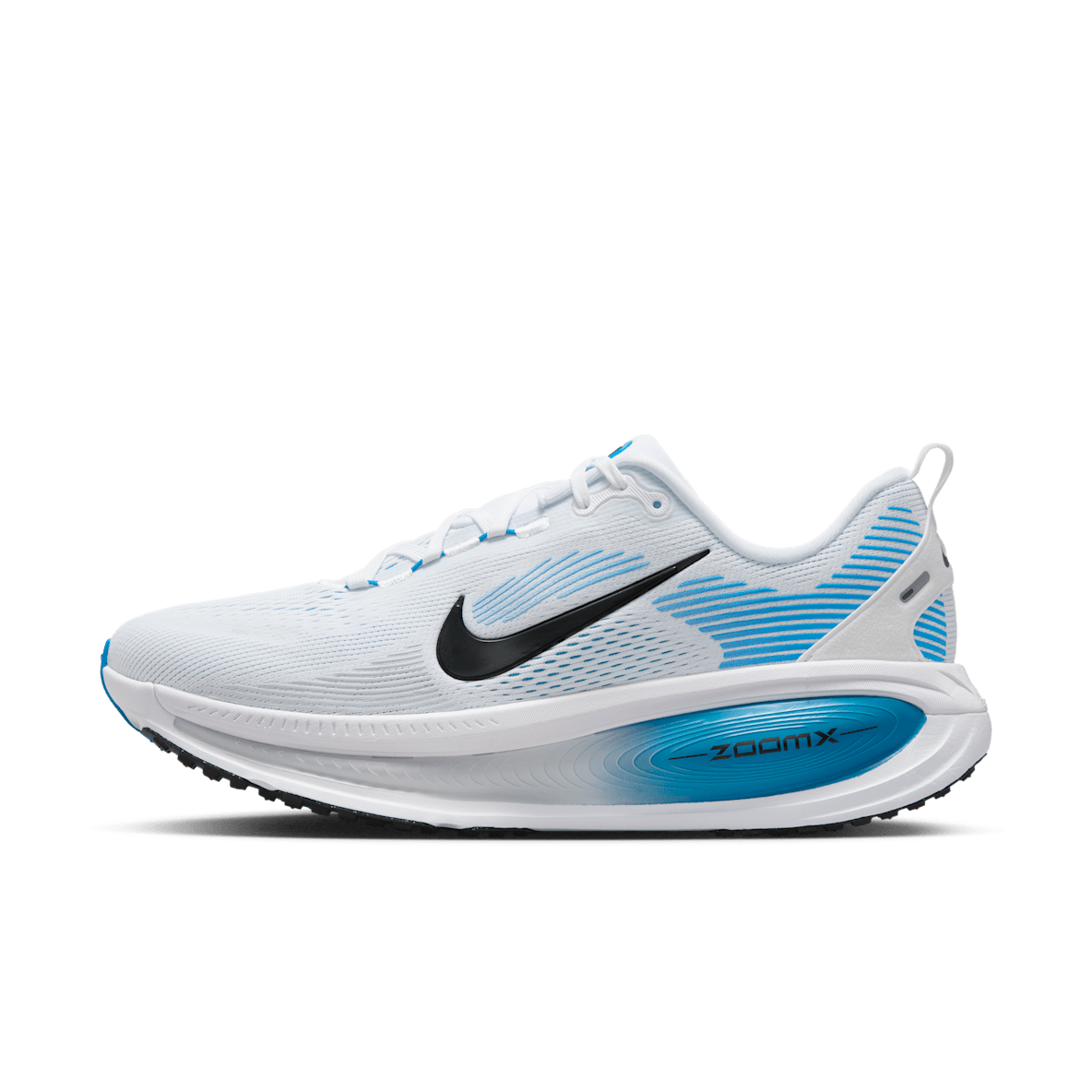 Nike Vomero 18 Nike Vomero 18 Straßenlaufschuh (Herren)