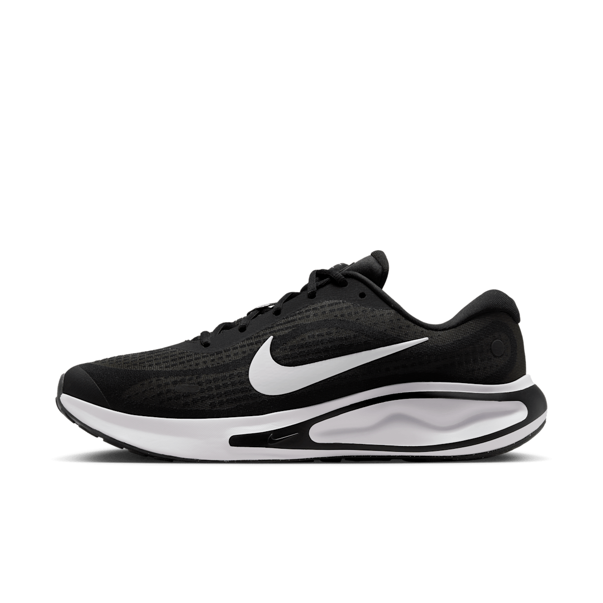 Nike Journey Run Nike Journey Run Men's Road Running Shoes
