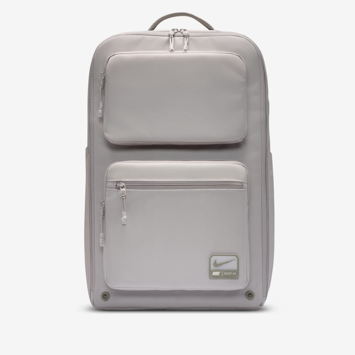 Nike Utility Speed Nike Utility Speed Σακίδιο (27 L)