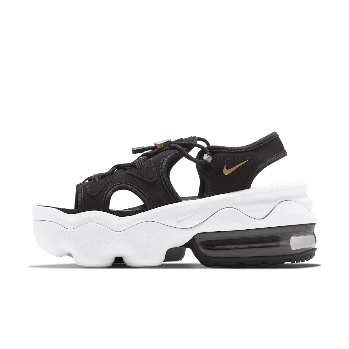 Nike Air Max Koko Nike Air Max Koko Women's Sandals (22–29cm)