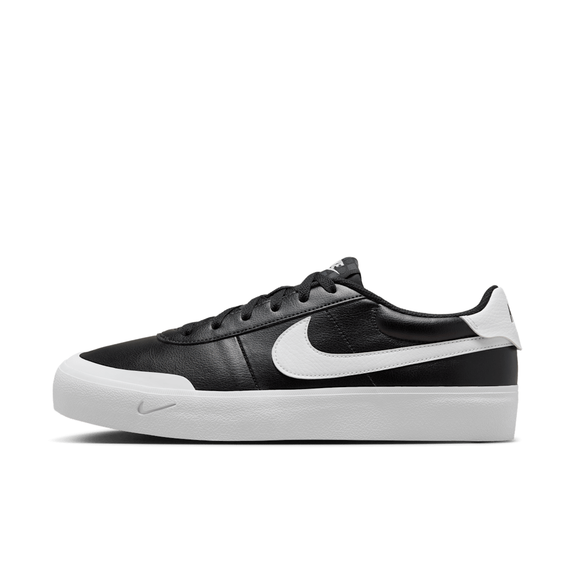 Nike Court Shot Nike Court Shot Tenis para hombre