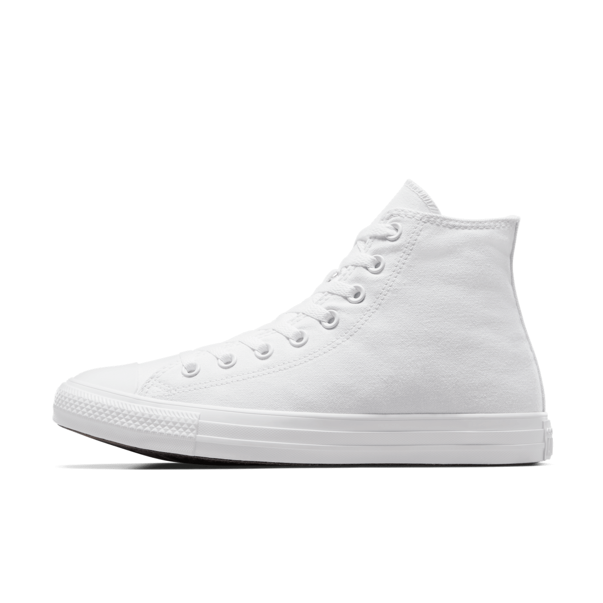 Chuck Taylor All Star Canvas Chuck Taylor All Star Canvas Shoes