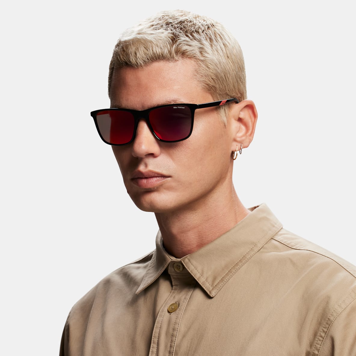 Nike State Nike State Polarized Sunglasses