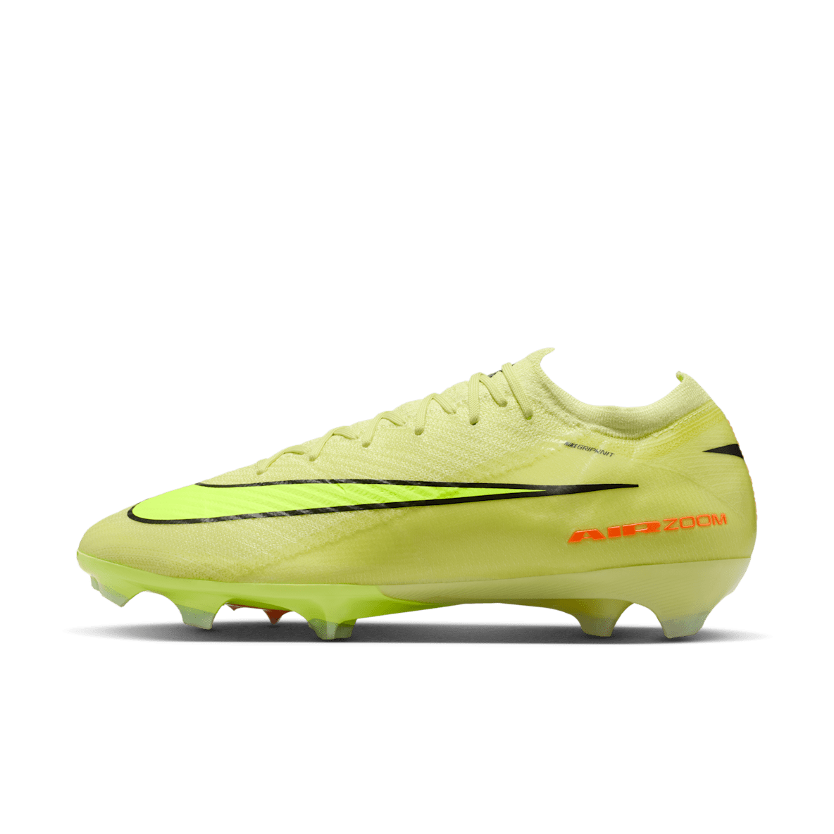 Nike Mercurial Vapor 16 Elite Nike Mercurial Vapor 16 Elite FG lav fotballsko