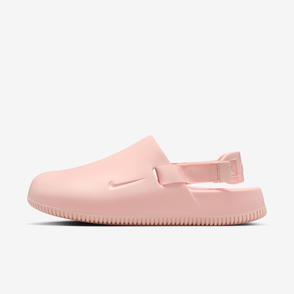 Nike Calm Calzado tipo mule para mujer