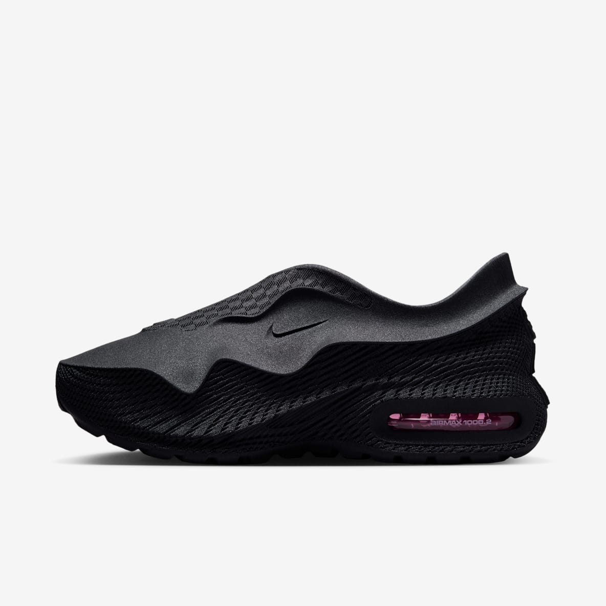 Nike AIRMAX 1000.2 Men's Shoes