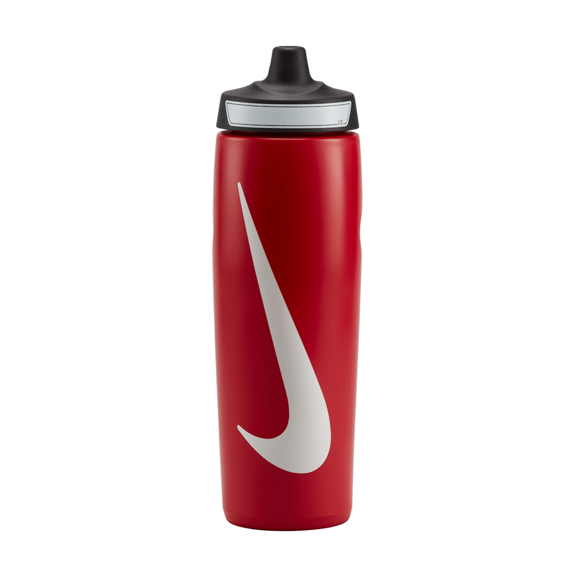 Nike Refuel Water Bottle (24 oz)