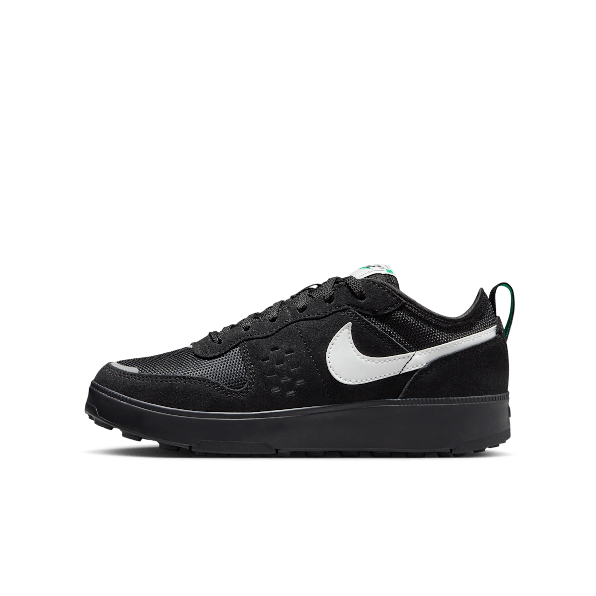 Nike C1TY "Street" Nike C1TY "Street" Big Kids' Shoes