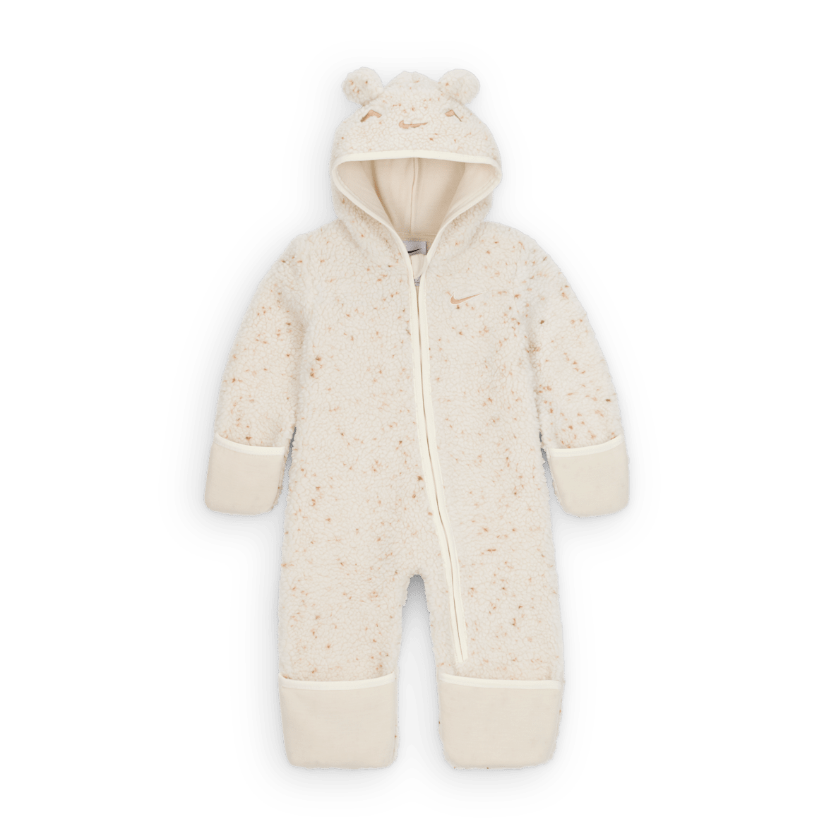 Nike Cozy Comfort Nike Cozy Comfort Baby (0-9M) Coverall