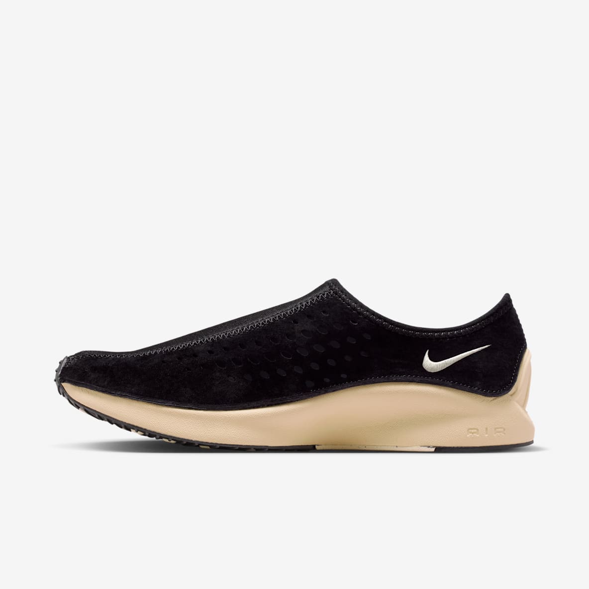 Nike Air Superfly Moc Nike Air Superfly Moc Women's Shoes