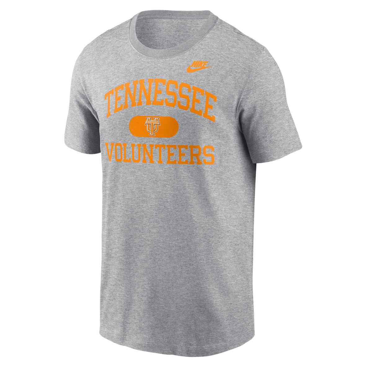 Tennessee Legacy Alma Mater Tennessee Legacy Alma Mater Men's Nike College T-Shirt