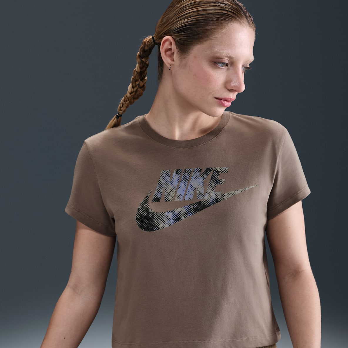 Nike Sportswear Nike Sportswear Women's T-Shirt