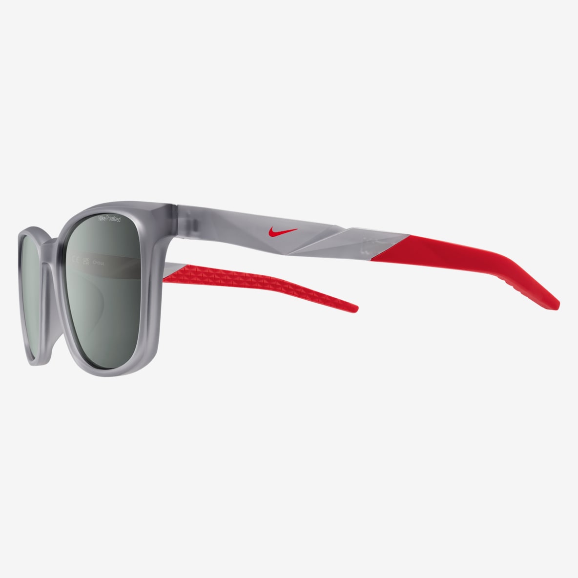 Nike Radeon 3 Lb Polarized Sunglasses