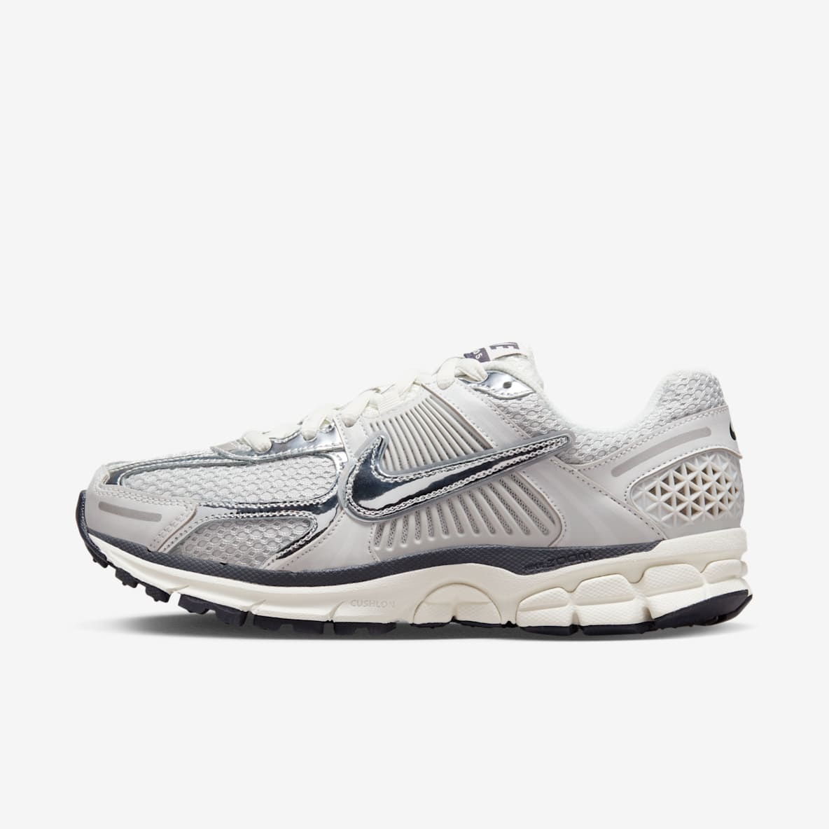 Bestsellers Grey Nike Zoom Air Nike ZA