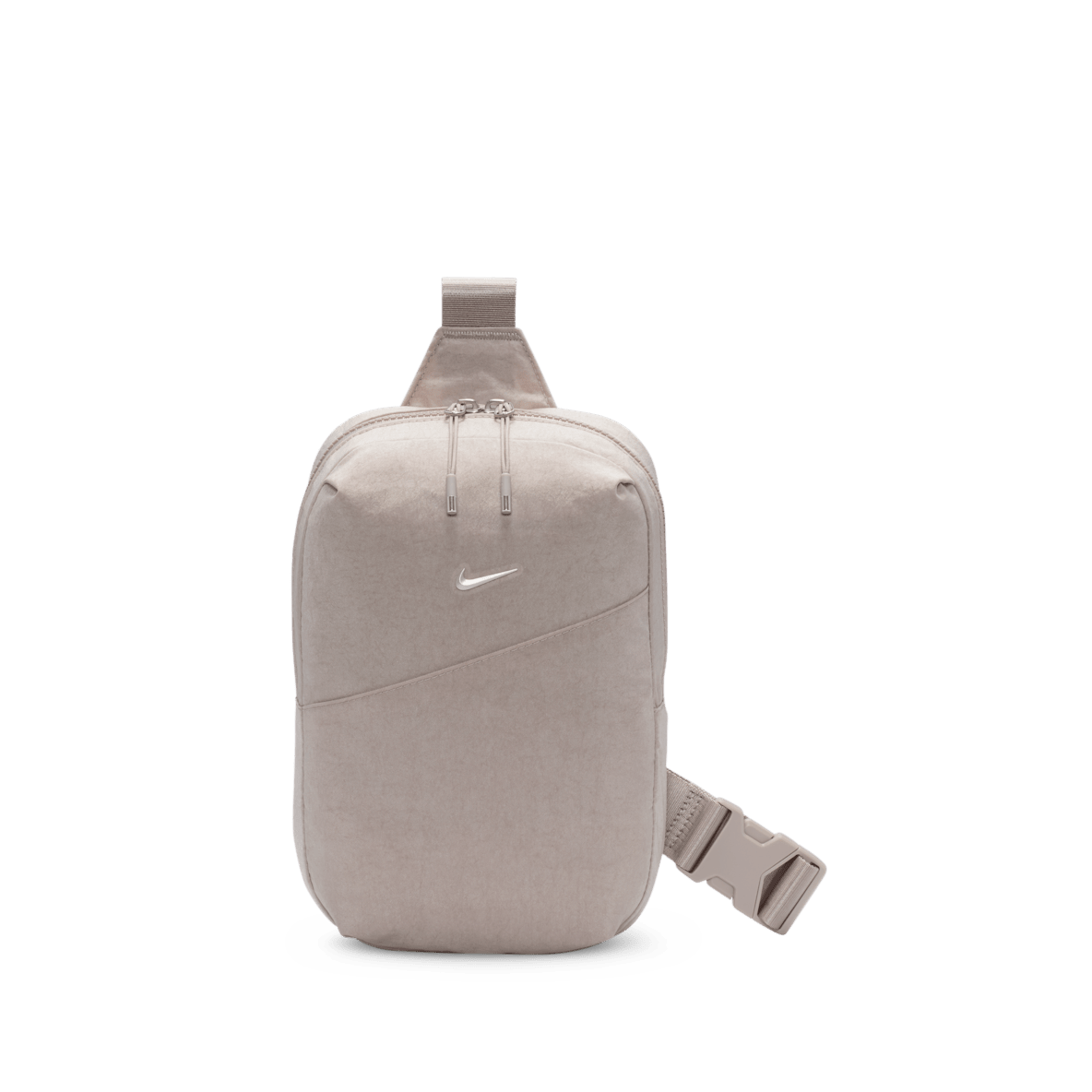 Nike Aura Nike Aura Crossbody Bag (5L)